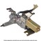 A1 Cardone New Wiper Motor, 85-40210 85-40210 - alternate 2